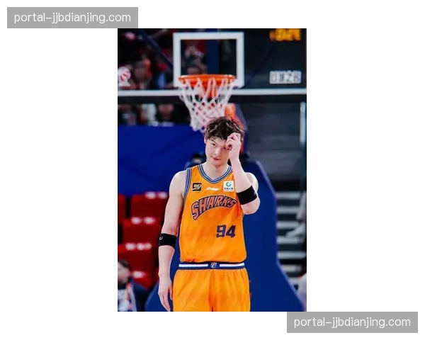 王哲林10分6篮板表现中规中矩 上海内线轮换充足 王哲林10分6篮板表现中规中矩 上海内线轮换充足