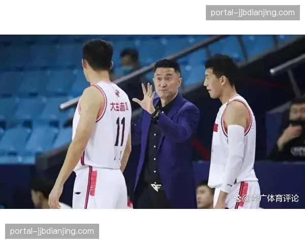 山东高速主场险胜广州 内线强攻对抗外线牵制 山东高速主场险胜广州 内线强攻对抗外线牵制