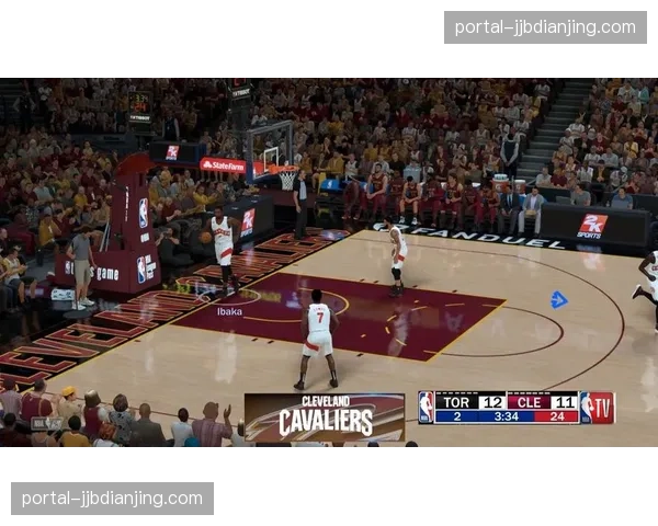 骑士猛龙同为30胜21负,并列东部第四席位 骑士猛龙同为30胜21负,并列东部第四席位