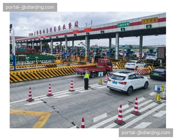 边缘计算技术加速闸机反馈速度 解决入场高峰拥堵难题