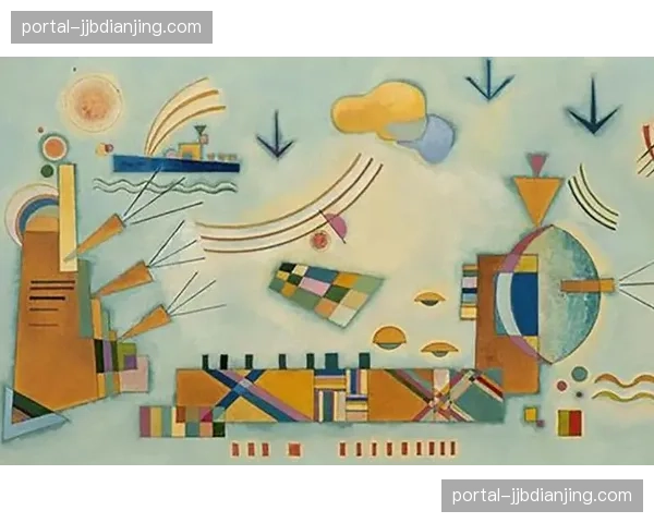 品牌识别系统由具象元素向抽象律动转化 呼应现代体育的动感本质 品牌识别系统由具象元素向抽象律动转化 呼应现代体育的动感本质