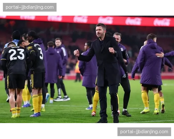 曼联换帅后效果立竿见影 卡里克率队连胜联赛前二