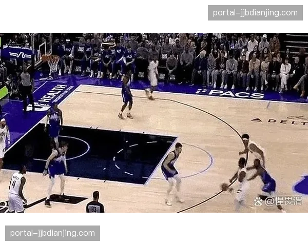 凯斯勒7封盖复出守护爵士禁区 防守端填补马尔卡宁移动问题 凯斯勒7封盖复出守护爵士禁区 防守端填补马尔卡宁移动问题