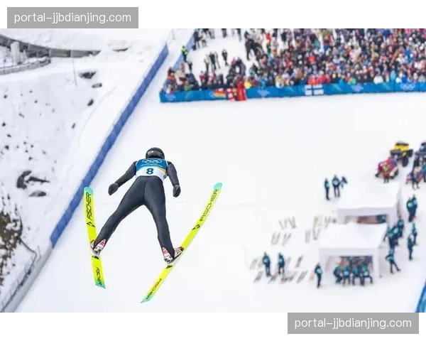 挪威队北欧两项包揽三金暴露后继无人隐忧 传统优势暗藏断层危机