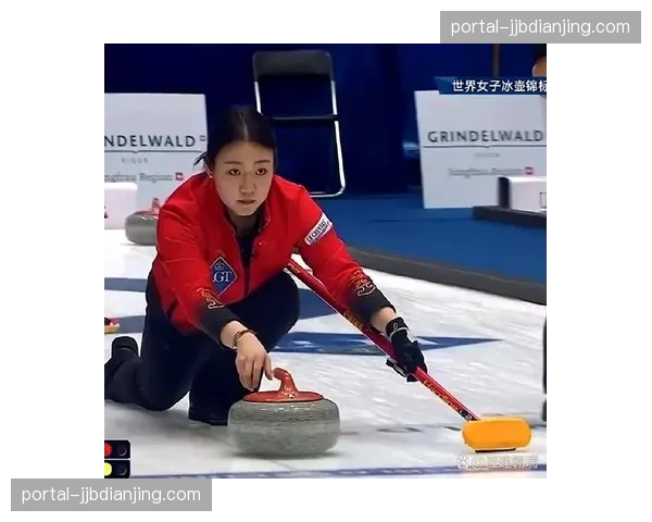 冰壶循环赛中国队表现 与世界强队战术差距分析 冰壶循环赛中国队表现 与世界强队战术差距分析