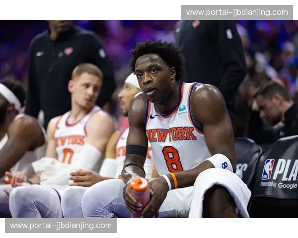 尼克斯侧翼群硬度十足 阿努诺比布里奇斯哈特边缘博弈