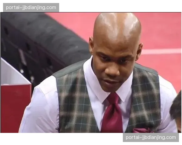 公牛防守纪律性不足 球队关键时刻执行力有待提升