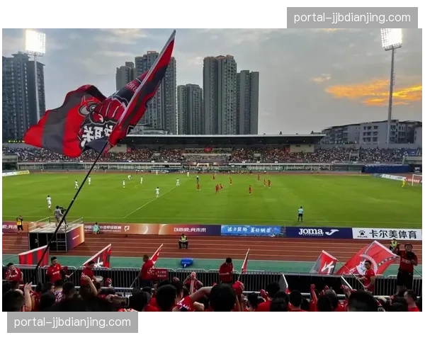 重庆铜梁龙进攻转化率突出 高效反击收获关键三分