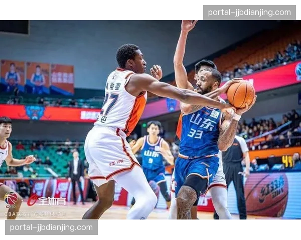 江苏肯帝亚失误率22%，球权保护问题成为进攻端最大短板